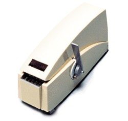 TS404  Tape Shooter 404 Countertop