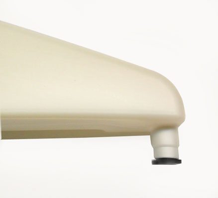 RP40401  Water Bottle w/Valve