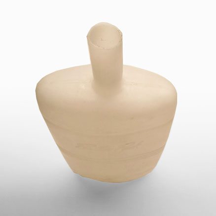 FF12B Water Bottle - BP333 (old style)