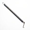 FM33AX   Spring Hook Sub Assy - BP333
