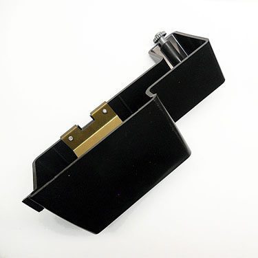 FM6AX  Water Tank Assy - BP333