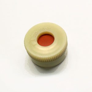 E55516001 Bottle Cap Assembly - BP555