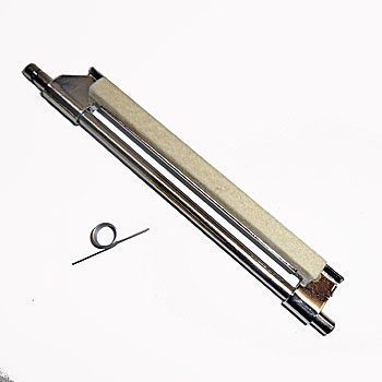 SA10XXK Felt Bracket Kit - BP500/555