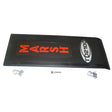 RP40310 Top Cover Assembly