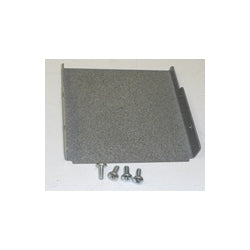 RP40315 Front Cover and Ramp
