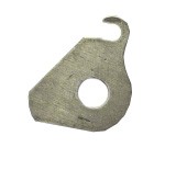 RP40825 Fixed Blade Stop-TD2100