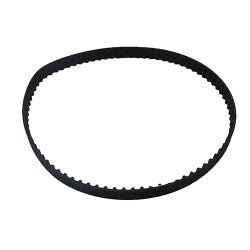 RP42240 Timing Belt