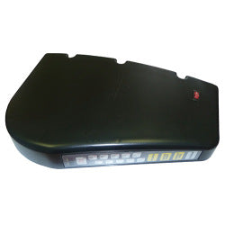 RP42301 Right Side Cover Assy
