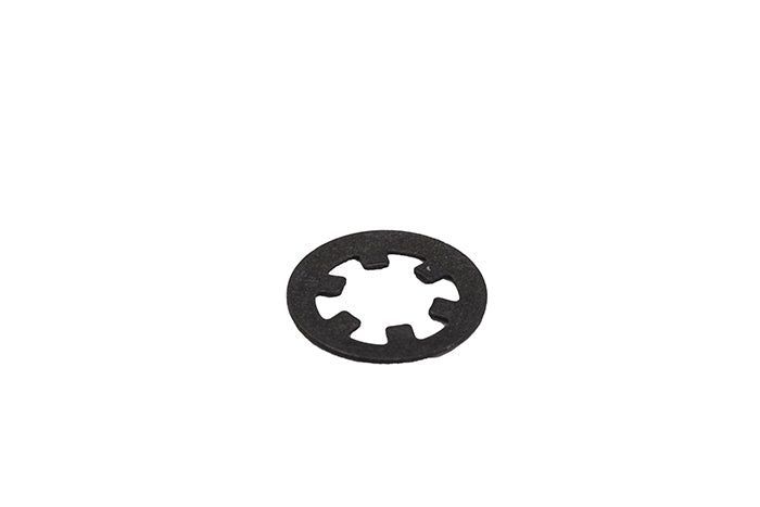 SA13 Wire Spring - BP555/500