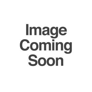 FM31A   Striker Bushing - BP333