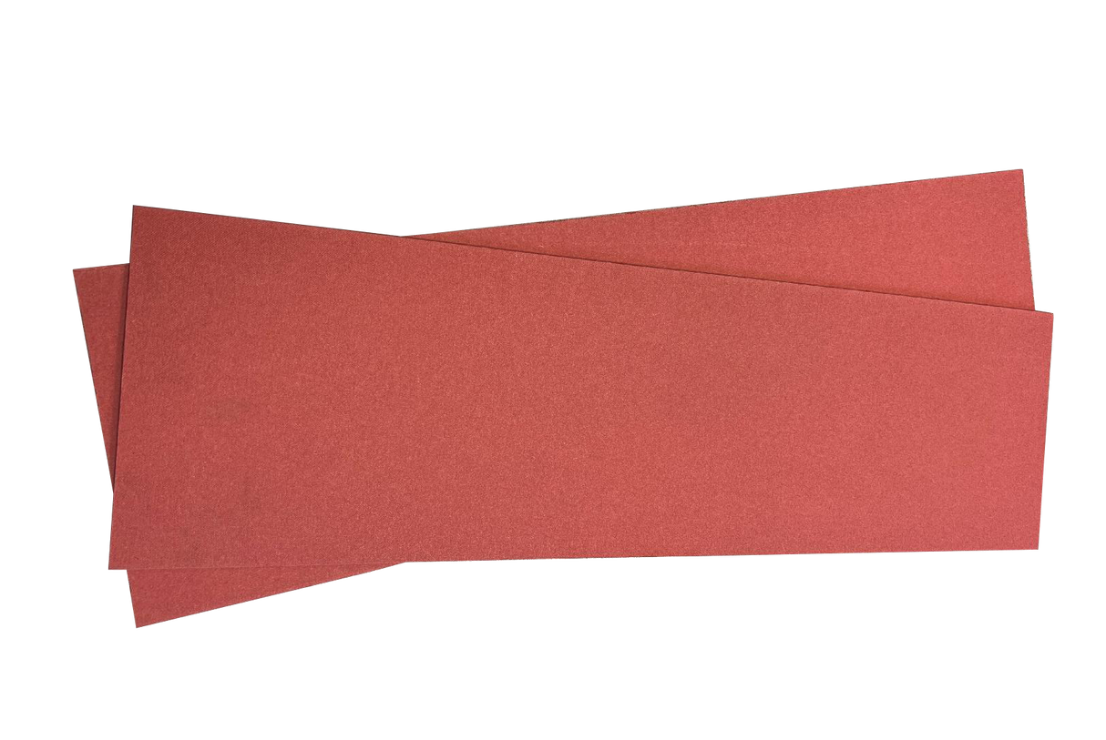 Blanket BOARD, CUTTING SS (40" x 11.5")