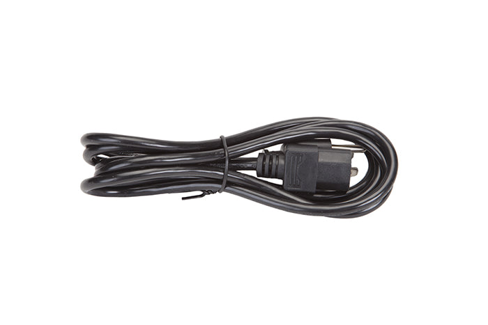 ST484  Power Cord - BP500/555