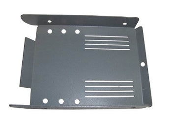 FM57X  Sub Assy, Basket - BP333/500