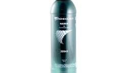 20943 Marsh Unicorn Black Ink