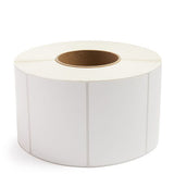4" x 3"  Labels Perfed & Non-Perfed