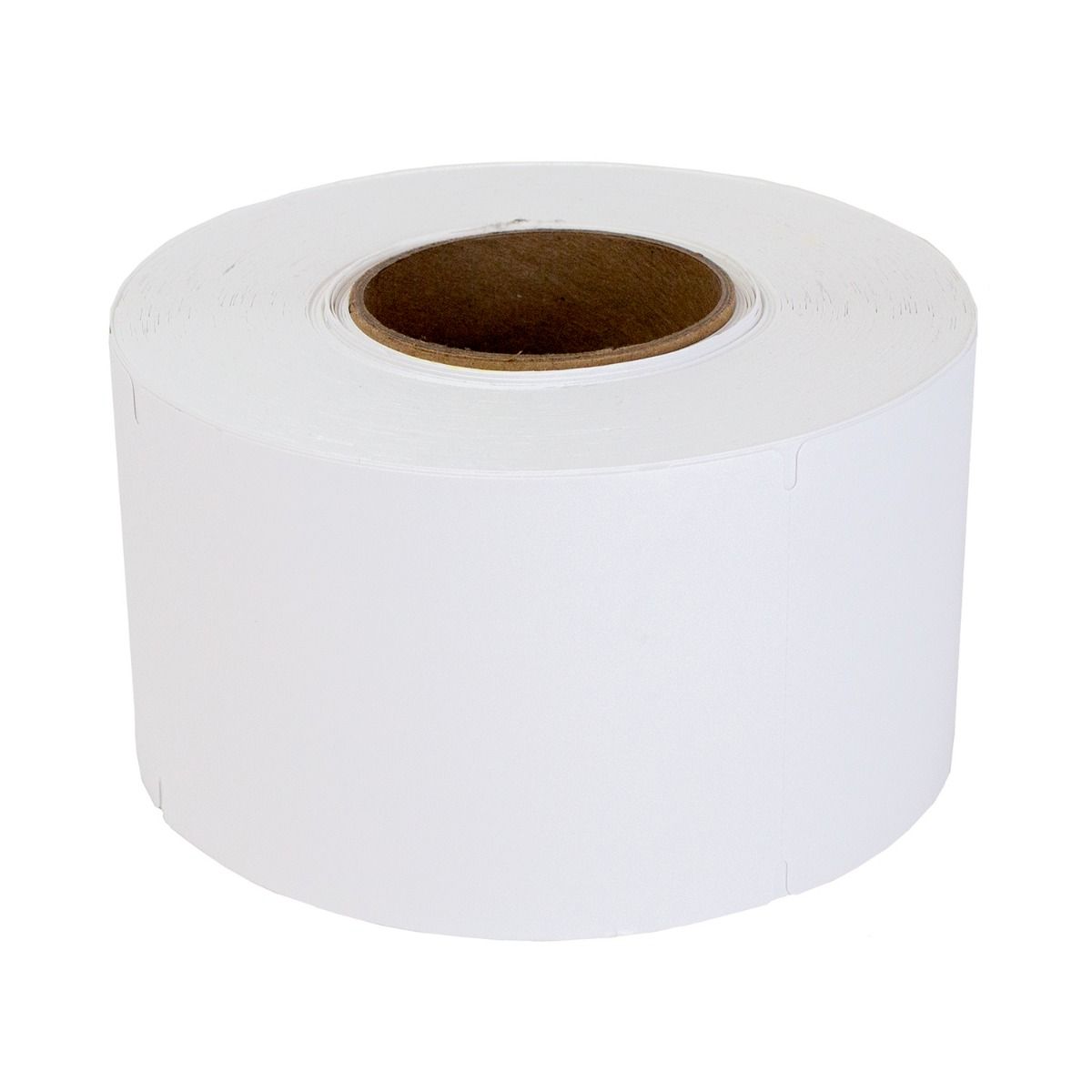 4" x 6"  Labels Perfed & Non-Perfed