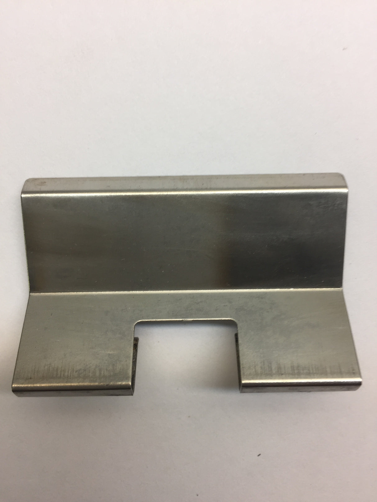 E55501700   Brush Retainer - BP555