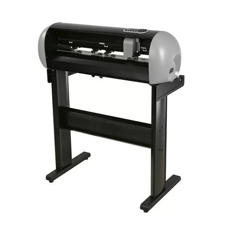 ESC60 Electric Stencil Cutter