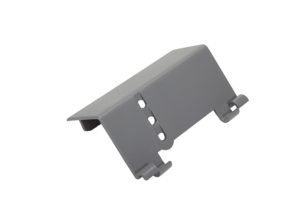 FM310  Roll Guide, Universal - BP333