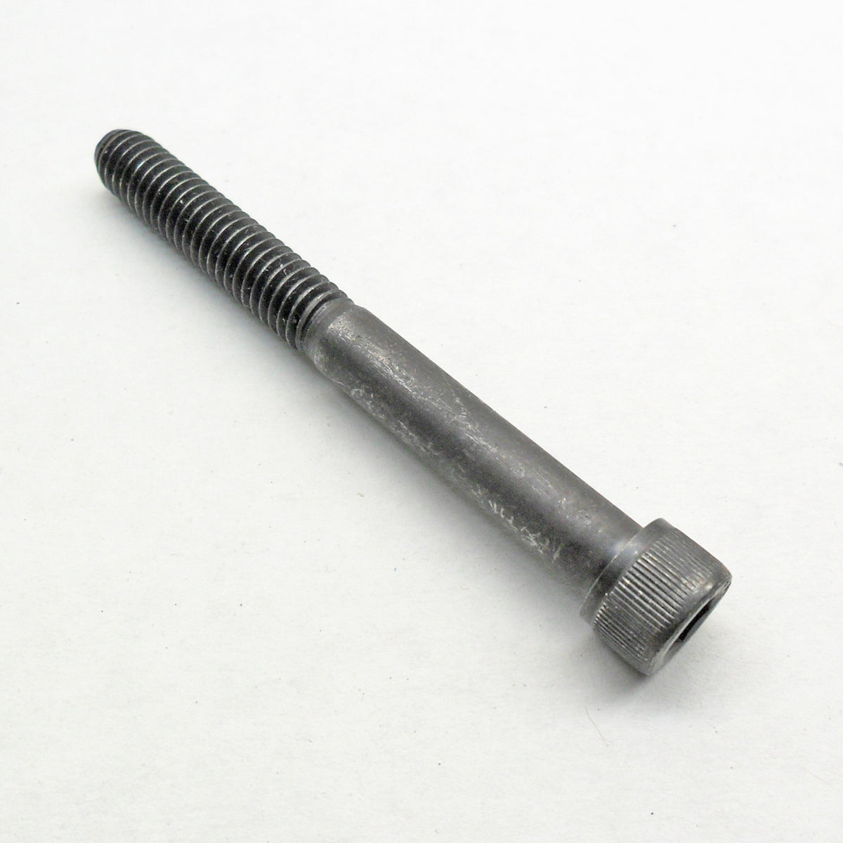 Ts404 RP41904 Cutter Slide Bolt – Alpha Industrial Supplies, Inc.