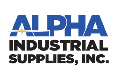 Alpha Industrial Supplies, Inc.