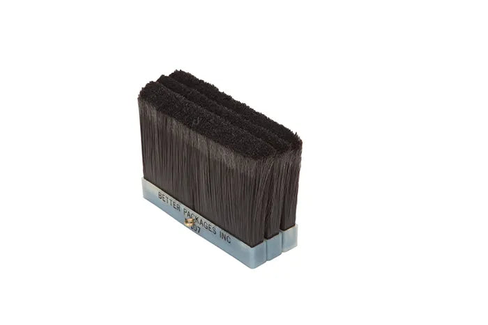 E107X Brush Assembly