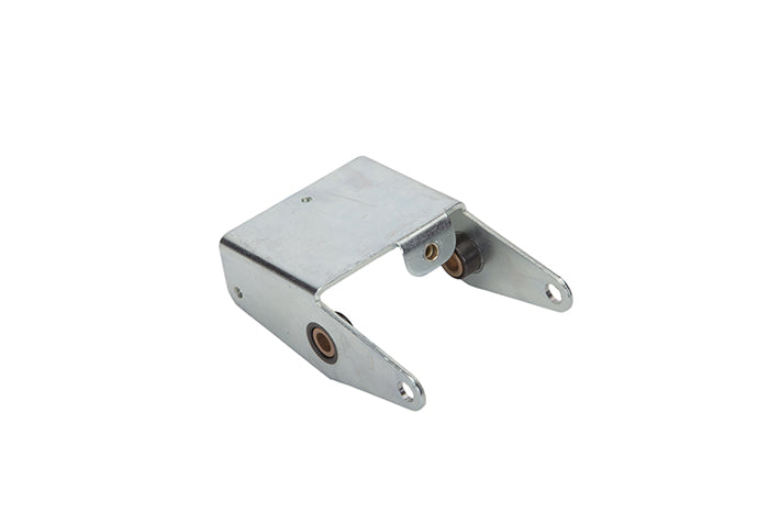 E55501501  Cutter Yoke Assy. - BP555