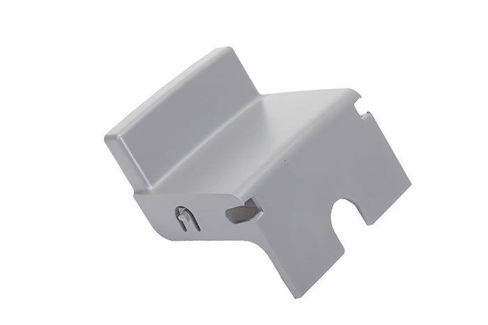 E55503200  Tank Shelf - BP555