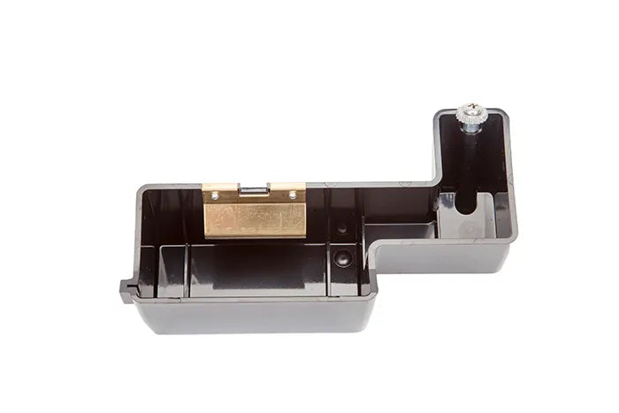 E561PX  WATER TANK ASSEMBLY