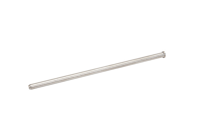 FM15  Support Rod - BP333