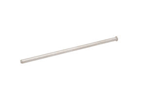 FM15K  Rod & Roller - BP333