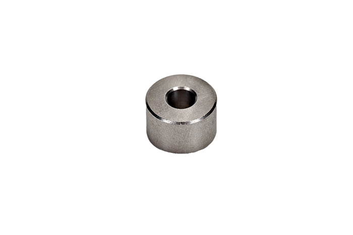 FM18   Shear Guide Rollers - BP333