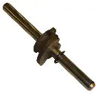 FM46X  Shaft Cam Sub Assy - BP333
