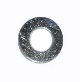 FM51  Washer - BP333