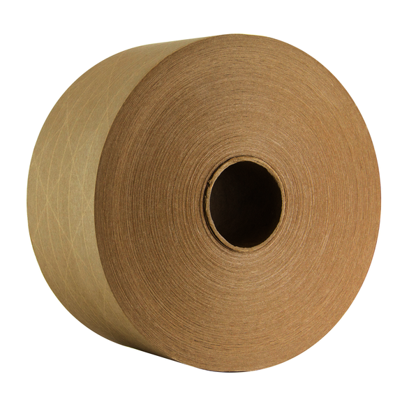 K8069 Tape