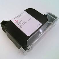 Microjet HRP Ink