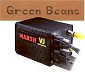 29785 Marsh Patrion Printhead