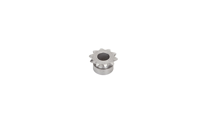 ND114A  Feed Wheel Sprocket - BP555/500