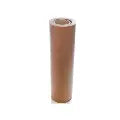 Marsh OB11-44-RL-24  Oilboard