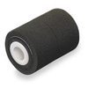 RM10-30F  Roller Replacement  3" Full