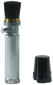 30322  Marsh Fountain Brush