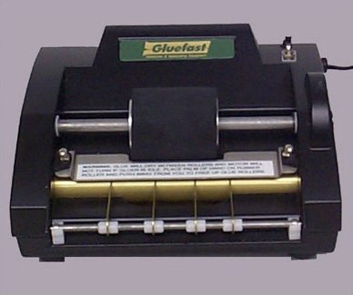 Label Pro 5.5E