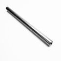 FM117   Tie Rod - BP333