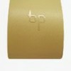 FM4 Top Cover – BP333