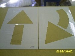 Arrow Kit