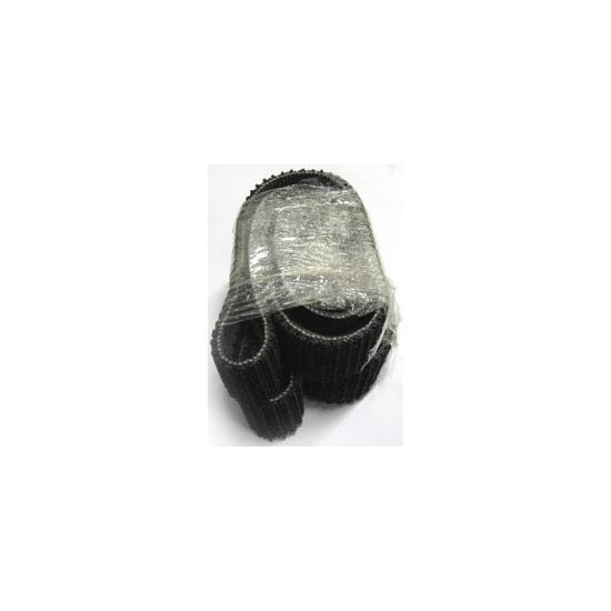 LD3SB2-2004T-4 - ENDLESS BELT, LD3SB2/G