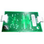 RP42405  Display Board Assy