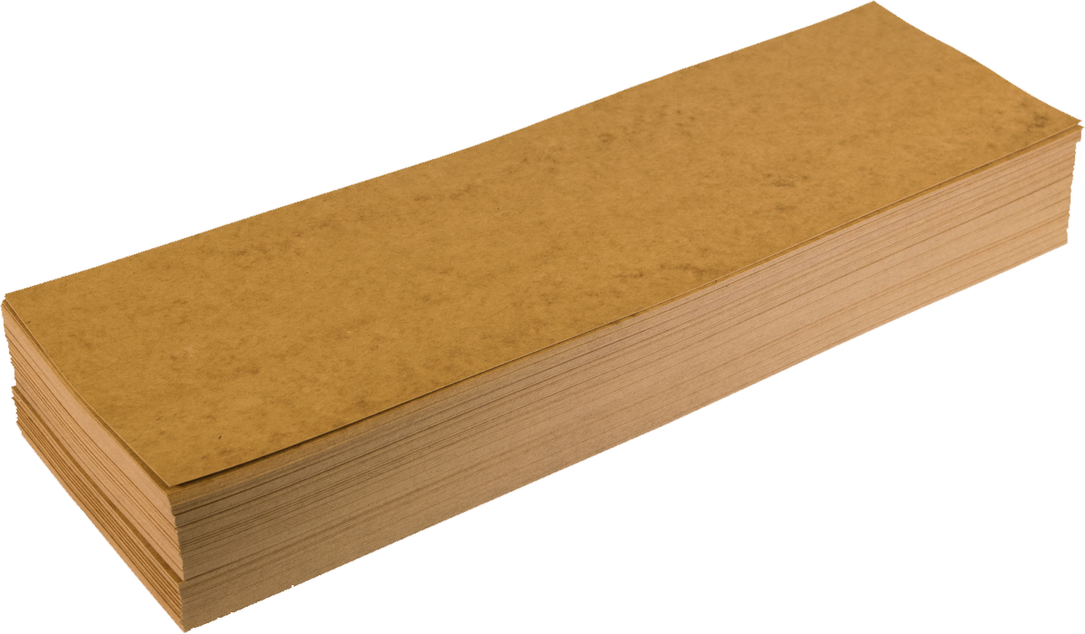 Diagraph Oilboard – Alpha Industrial Supplies, Inc.