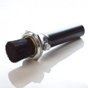 Replacement Brush-0908801