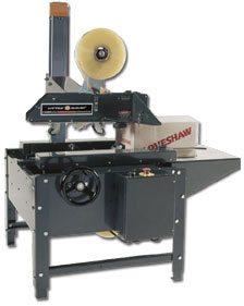 Case Sealers